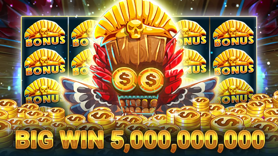 Mẹo chơi Bắn Cá 79 Club