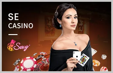 Cá Cược Thể Thao 79 Club