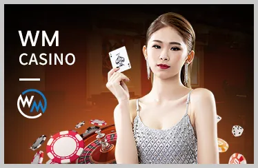Casino Trực Tuyến 79 Club