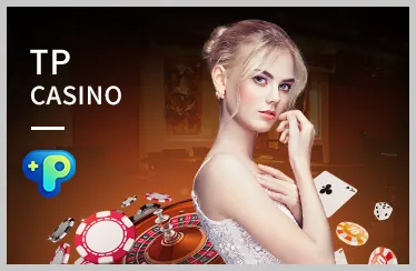 Game Bắn Cá 79 Club