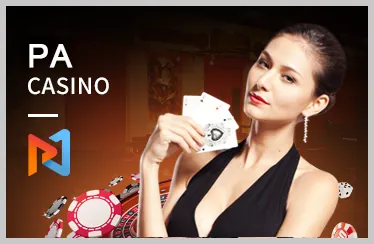 Game Nổ Hũ 79 Club